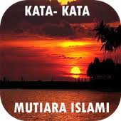 We did not find results for: Video Kata Kata Indah Cikimm Com
