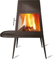 Pin Von Tina H Auf Ofen Kaminofen Kamin Kamin Modern