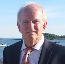 MATTHEW GORE ARCHITECTURE