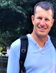 James Lolley's Instagram, Twitter & Facebook