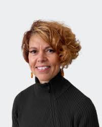 Best Physiotherapy Team in Calgary