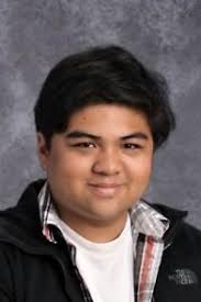 Headlines & Features