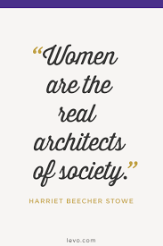 Pin On Women Making History