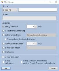 1000 versandaufkleber rot 100x50 mm zerbrechlich/vor nässe, druck warnetiketten. Beleg Aktionen Mauve System3 Handbuch
