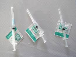 China's sinovac says its vaccine prevents covid deaths but may not be as effective at stopping infections. World Accepts Much Maligned China S Covid 19 Vaccine But Doubts Remain Business Standard News