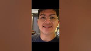 Mi defensa de Tesis #Shorts #Tesis #Universidad