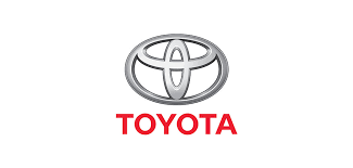 Copyrights & trademarks | terms of service | privacy policy | linking policy | ad choices | terms of. News Toyota Nz