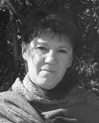 Nos auteurs.rices — Les Éditions Crescendo!