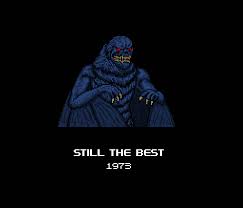 See more 'godzilla' images on know your meme! Solomon Nes Godzilla Creepypasta Wiki Fandom