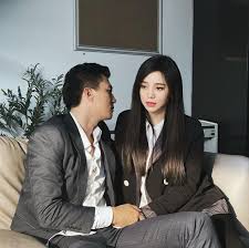 Hương vị tình thân là bộ phim truyền hình việt nam của đạo diễn, nsưt nguyễn danh dũng nối sóng bộ phim trở về giữa yêu thương. Xqofyjl5jnfe7m