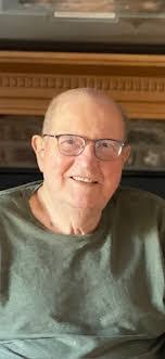 Fred Pelletier's Instagram, Twitter & Facebook