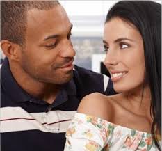 Whitemenblackwomenmeet.com is a dating site especially made for white men black women getting to know each other. The Best Interracial Dating Site For Black And White Singles In Uk