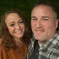 Espresso Shots & Murder Plots: A Lila Bennett Cozy Mystery by Audrey Alden 