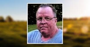 Shane Booker's Instagram, Twitter & Facebook