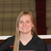 60+ "Devault" profiles