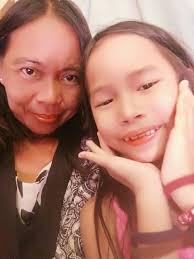 LOOK: Following the strong earthquake earlier today, pupils and staff of  Baybay I Central School gathered at the school grounds for safety. Classes  are suspended until further notice. Stay safe, everyone. |