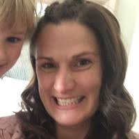 10+ "Teresa Dean" profiles