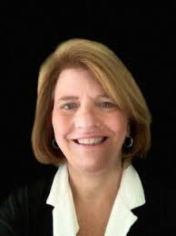 3. Overview of the Department