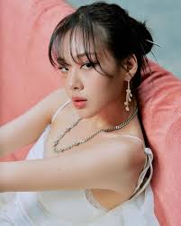 Bibi liên tục bị chỉ trích vì hình ảnh phản cảm