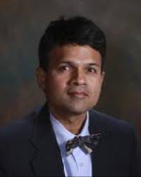 Podiatrist (Foot and Ankle Specialist) near Cranston, Rhode Island 02910