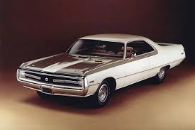 Image result for Deep Bronze 1970 Chrysler