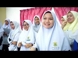 We did not find results for: Pendidikan Laman Web Rasmi Yayasan Taqwa Wilayah Persekutuan
