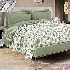 Check spelling or type a new query. R P Completo Lenzuola Foglie Made In Italy 100 Cotone A Trama Fitta Letto Misura Francese Tipo Ikea Verde Salvia Amazon It Casa E Cucina