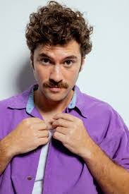 Nathan Pringle's Instagram, Twitter & Facebook