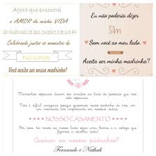 E é com muito orgulho que, no dia 16 de janeiro de 2011, pelas 12 horas, os meus papás me levam a conhecer deus pela primeira vez. Mensagens Para Padrinhos De Casamento 40 Textos Encantadores