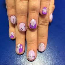 14 acrylic nail art kpop designs. Style You 7 Page 1386 Of 1610 The Latest News Of Mzansi Celebrities