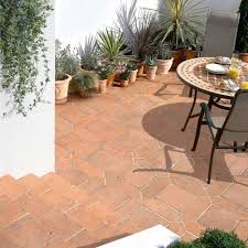 Outdoor floor tiles provide quality, durability & low maintenance. Pin On Tuin