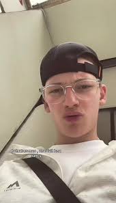 #54 #nancy #pourtoii