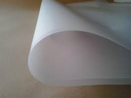 Maybe you would like to learn more about one of these? Jenis Jenis Kertas Beserta Gambar Dan Kegunaannya Lengkap