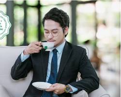 Hình ảnh về Đồng hồ cao cấp làm quà tặng cho doanh nhân