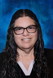 It is with profound sadness that I share this announcement with you as we  invite you to celebrate with us, the life of our mother, sister, aunt,  cousin, church member and friend.