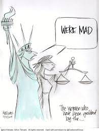 Prompted backlash after comments highlighted in a gossip column on saturday. The 1st Amendment Cartoons Freespeechtoons Twitter