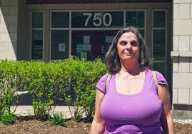 We are here to help. Orleans Family Medicine Clinic Says It S Closing Due To Financial Strain Of Covid 19 Cbc News