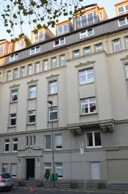 40472 rath • wohnung kaufen. 4 Zimmer Wohnung Zum Verkauf 40477 Dusseldorf Pempelfort Mapio Net