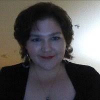 Deana Ferrari Email & Phone Number