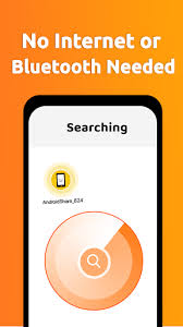 Nov 04, 2021 · discover the latest version of copy my data apk download for android, original and 100% safe to transfer files from old phone to new device with its tutorial. Smart Switch Transfer Your Data To A New Phone Pakua Programu Ya Apk Bure
