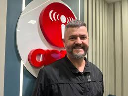 Rádio Cidade - News update