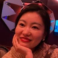 10+ "Cecelia L" profiles