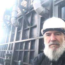 INNOVATION in action