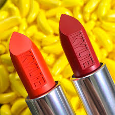 Kylie jenner has treated fans to a preview of her new kylie cosmetics products, which will go on sale later this week. Kylie Cosmetics Summer Makeup Collection Restock Hypebae