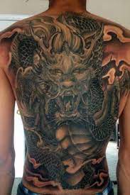 60 Dragon Back Tattoo Designs For Men Breath Of Power Dragon Tattoo Dragon Back Tattoo Japanese Dragon Tattoos