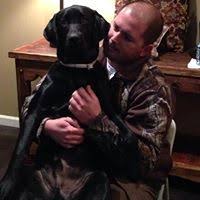 Drew Spears (drewspears)