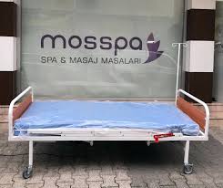 3 motorlu hasta yatakları 200 kg ağırlılığına kadar olan. 2 El Ev Tipi Hasta Yatagi Cesitleri Fiyatlari Https Ekonomikhastayataklari Com Ev Tipi Hasta Yatagi Cesitleri Fiyatlari Ikinci El Ev Tipi Hasta Yatagi Karyolasi Yataklari Nedir 2 Motorlu Ev Tipi Hasta Yataklari Ekonomik Durumu Kisitli Olan
