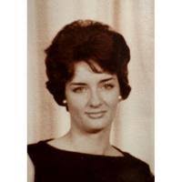 Rosalie Woodward's Instagram, Twitter & Facebook