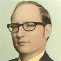 Larry Waylon Ellis Obituary