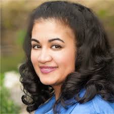 Benjamin Dunkley Email & Phone Number